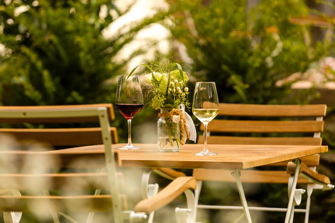 20170714_gut-leben-am-morstein-impressionen_106_foto_mario-andreya