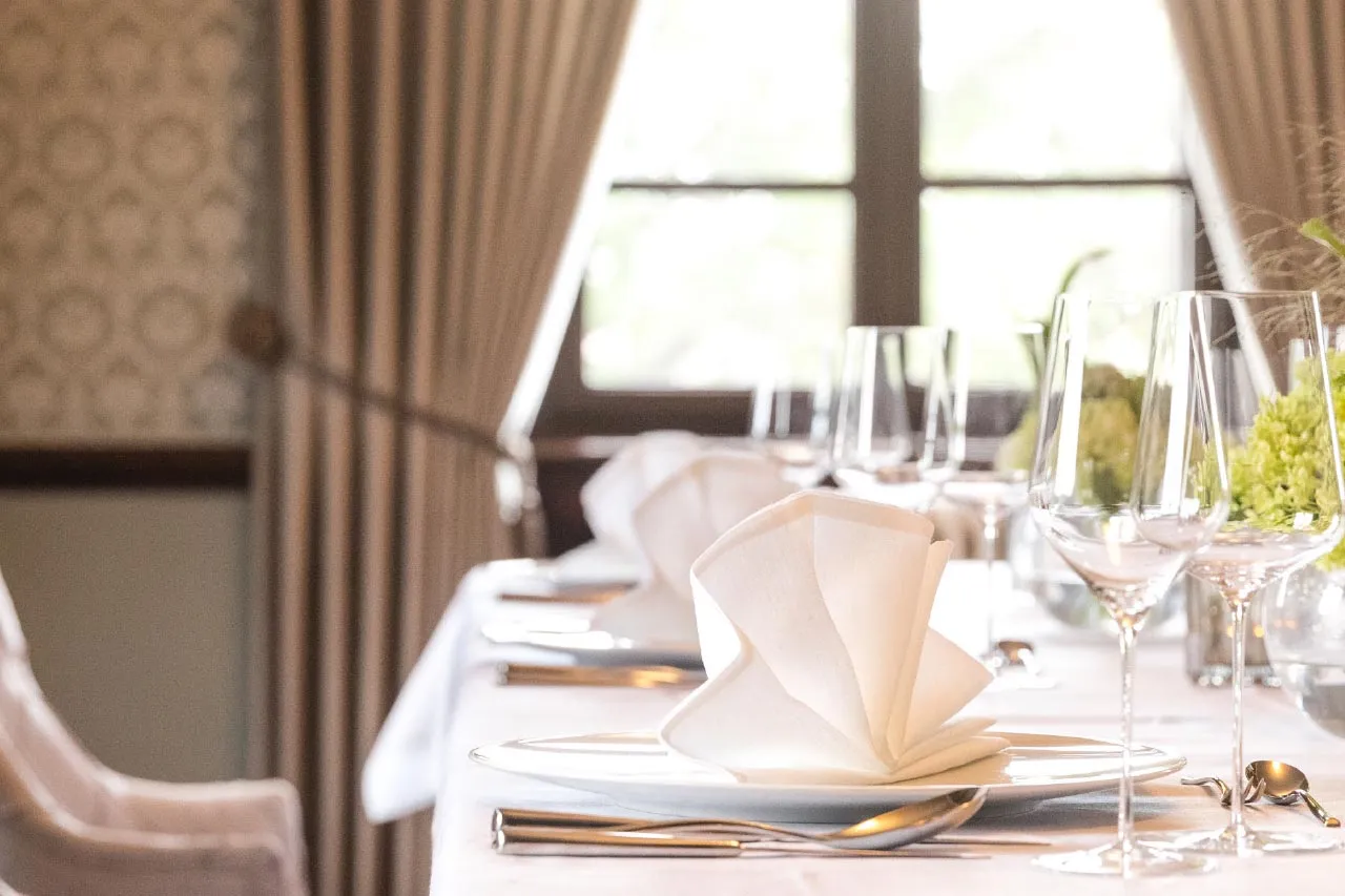 menu_0002_Vektor-Smartobjekt