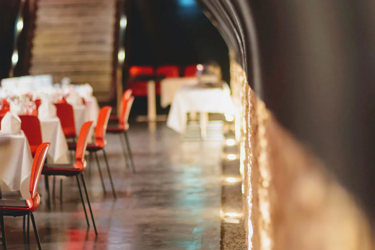 Veranstaltungen_Navigation